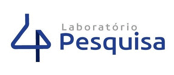 Laboratrio Pesquisa